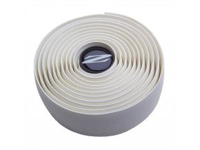 00.1915.126.030 - ZIPP 12A BAR TAPE SERVICE COURSE WHITE