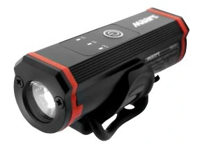 pp781 ms 601 1 1 1750106