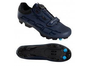 tretry FORCE MTB CRYSTAL48