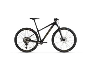 Web MY21 Vertex C70 C1 Profile