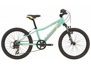 Cannondale  Trail 20 Girl's
