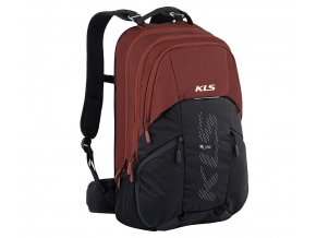 KELLYS Batoh KLS LANE 16
