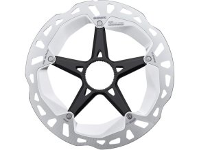 brzdový kotouč Shimano XTR RT-MT800 180mm original balení