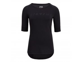 Silvini Dámský Dres Tirino (Velikost XS)