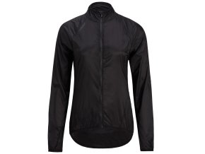 Silvini dámská bunda WJ2019 Valenza (Velikost XS, Barva black)