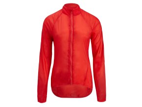 Silvini dámská bunda WJ2019 Valenza (Velikost XS, Barva ruby-black)