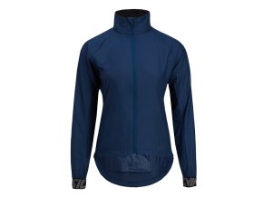 Silvini dámská bunda WJ2023 Monsana (Velikost XS, Barva navy)