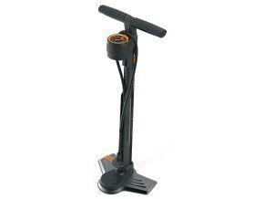 pumpa sks airmotion 12 0 o