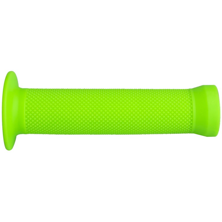 gripy VELO BMX zelené