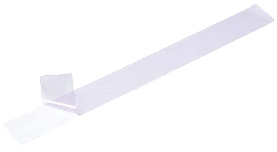 BBB BBP-60 TubeSkin 50x500mm Samolepící ochrana rámu
