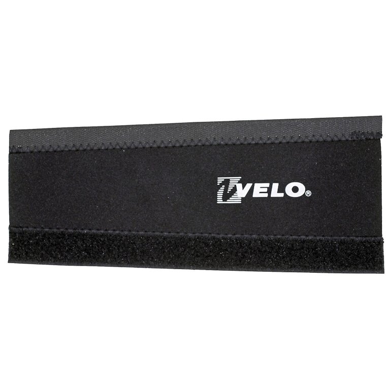 kryt pod řetěz VELO M neop.černý