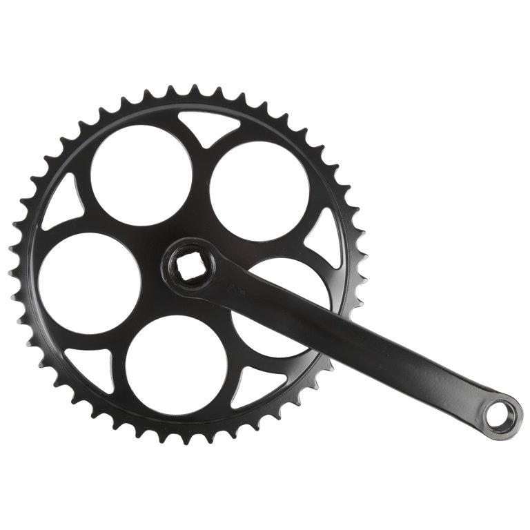 TWN kliky 1 46z 170mm