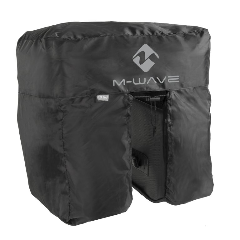 pláštěnka trojbrašny M-Wave