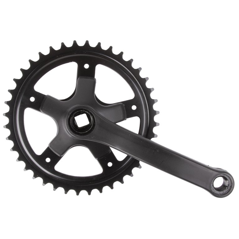 TWN kliky 1x 40z 150mm
