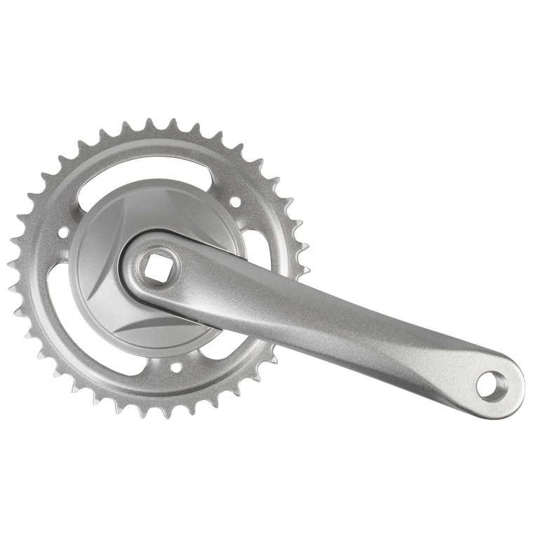 TWN kliky 1x 38z 170mm