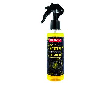 čistič řetězu Atlantic rozprašovač 200ml