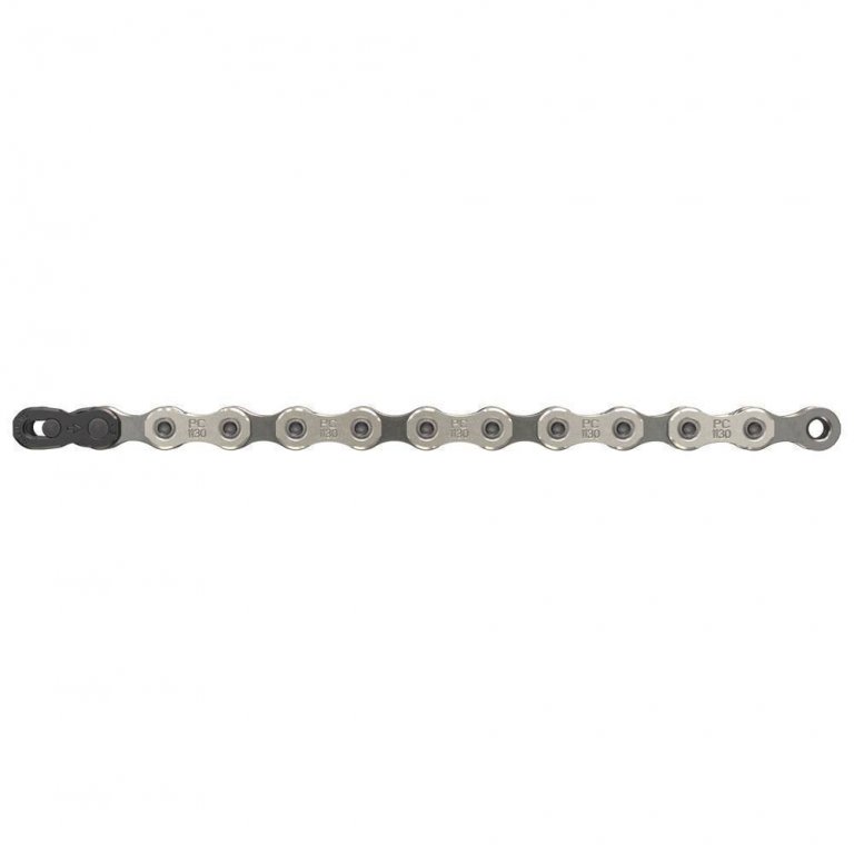 řetěz SRAM CN PC1130 + spojka 11k 120čl. balený