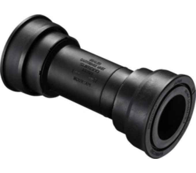 misky středové Shimano BB-MT800 89/92 press fit komplet originální balení