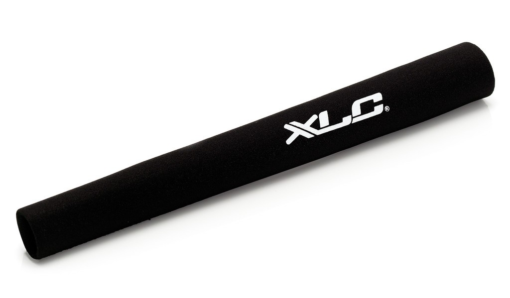 kryt pod řetěz XLC CP-N01 neopren černý