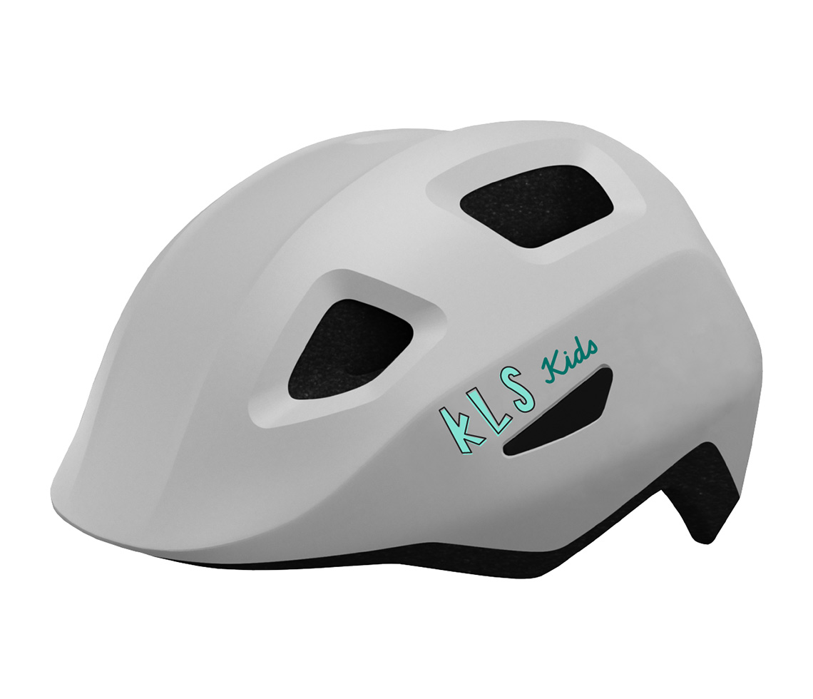 Kellys Bicycles KELLYS Přilba ACEY 022 rose white Varianta: XS