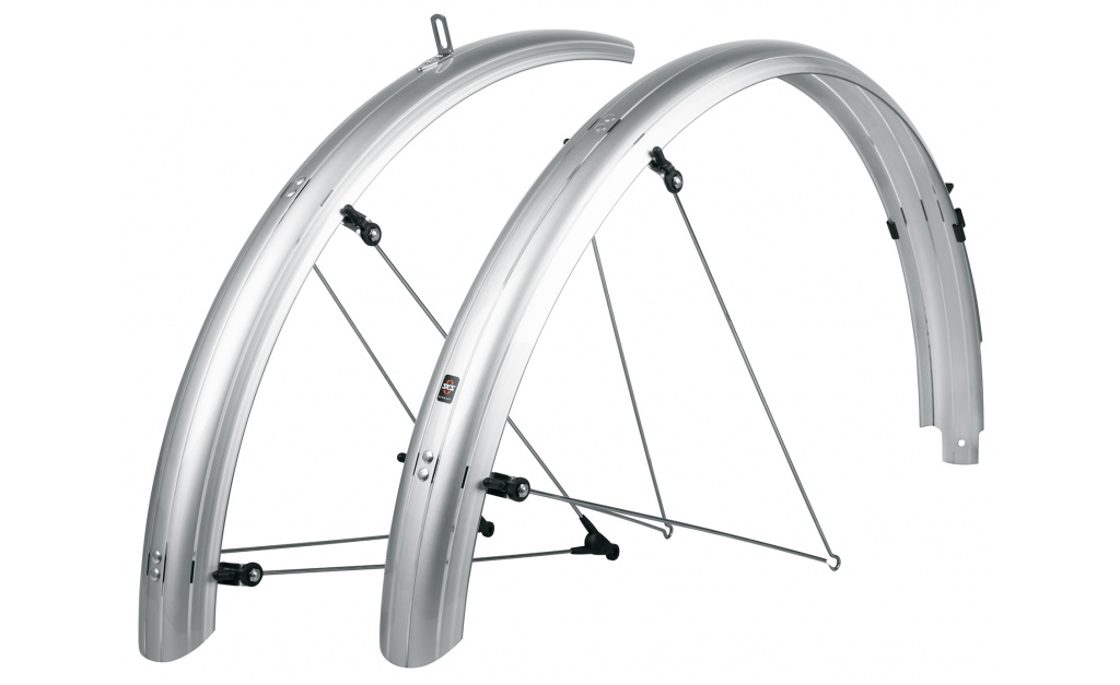 Sada Blatníků SKS Bluemels Basic 27.5"-29" Varianta: 69mm