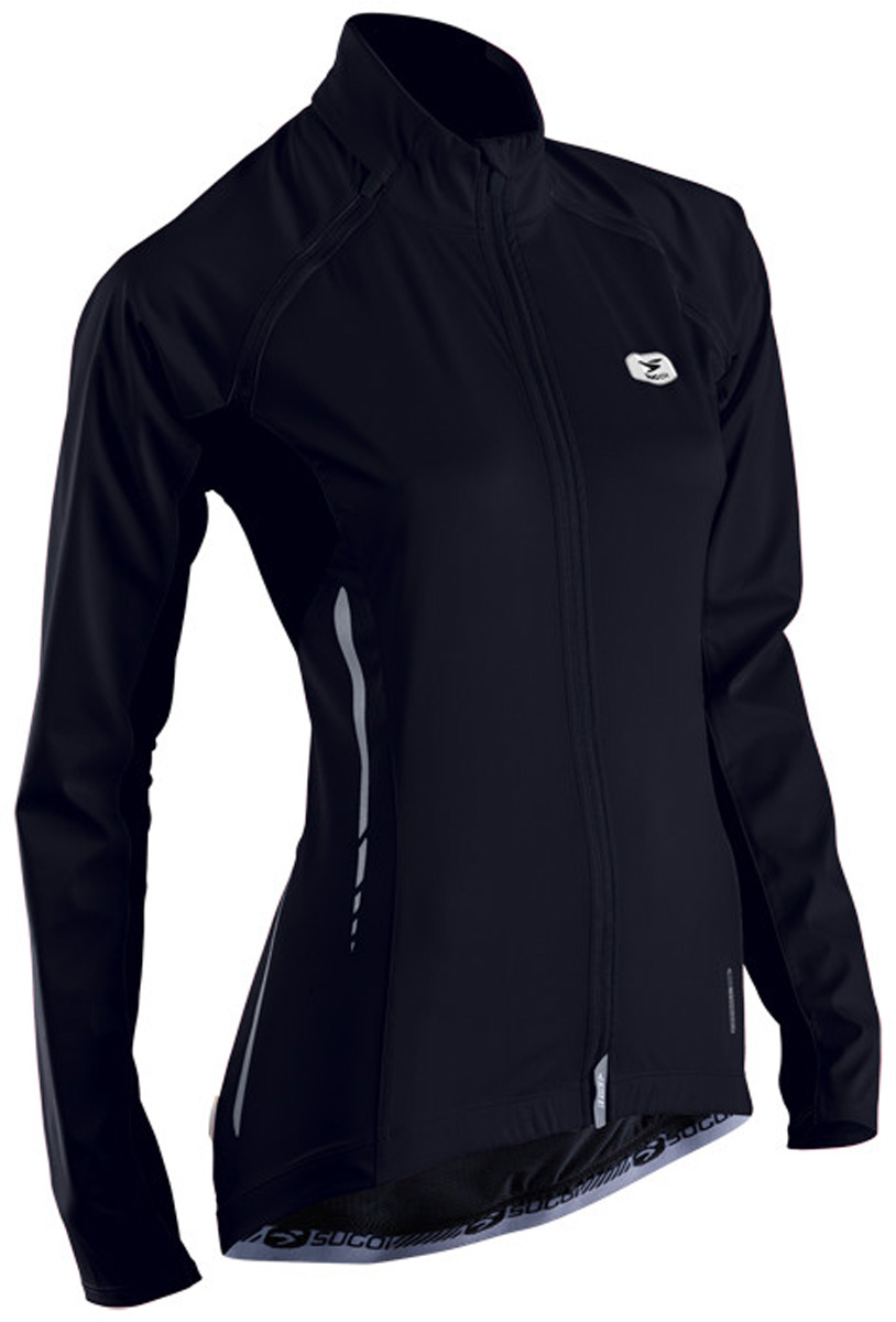 Sugoi RS 120 Convertible Jacket Velikost.: S