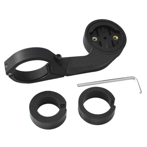 Držák Sting ST-CM04 pro Garmin