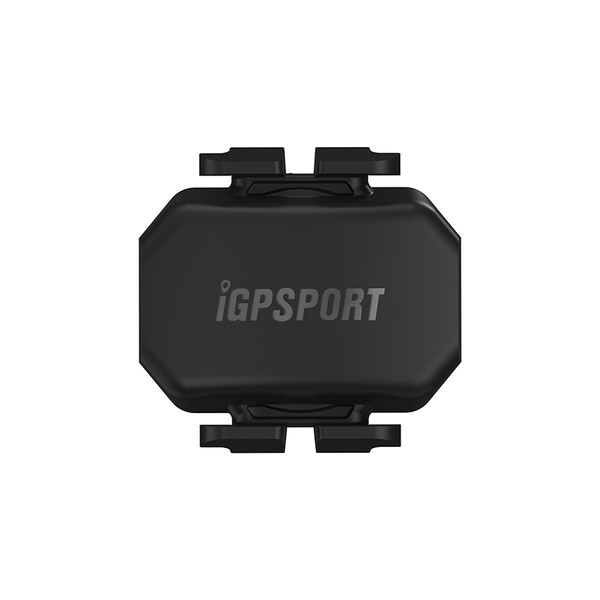Senzor kadence iGP CAD70
