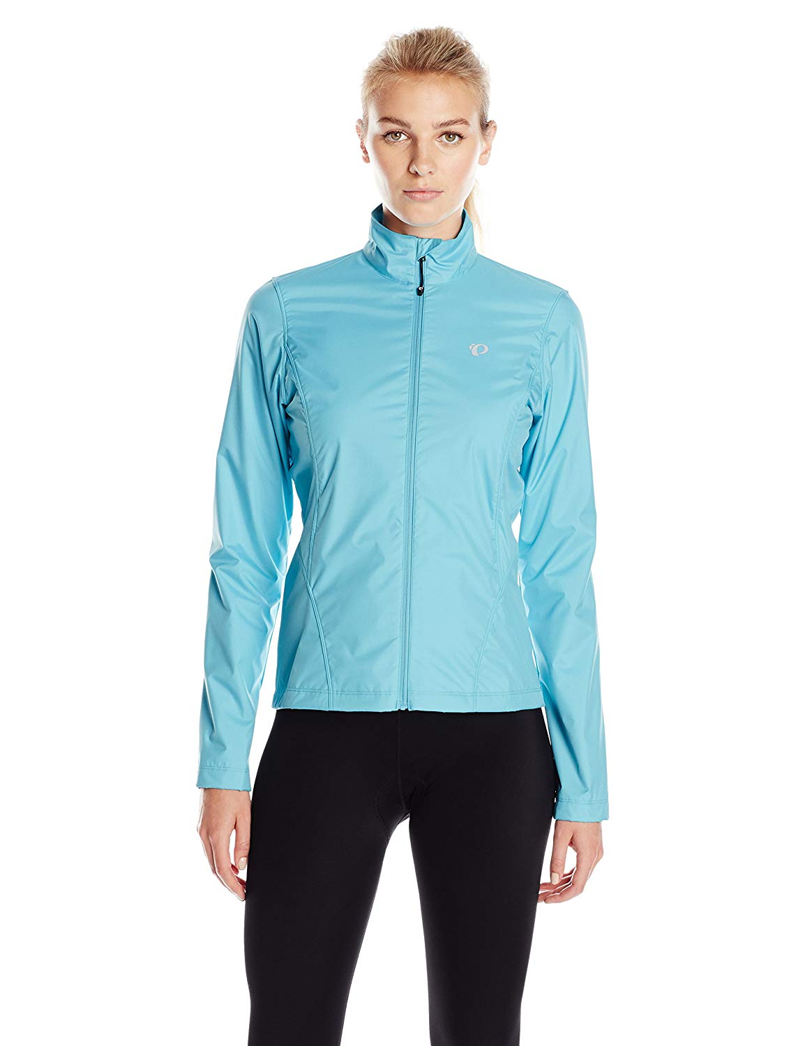 Pearl Izumi Jacket Elite barrier Velikost.: M