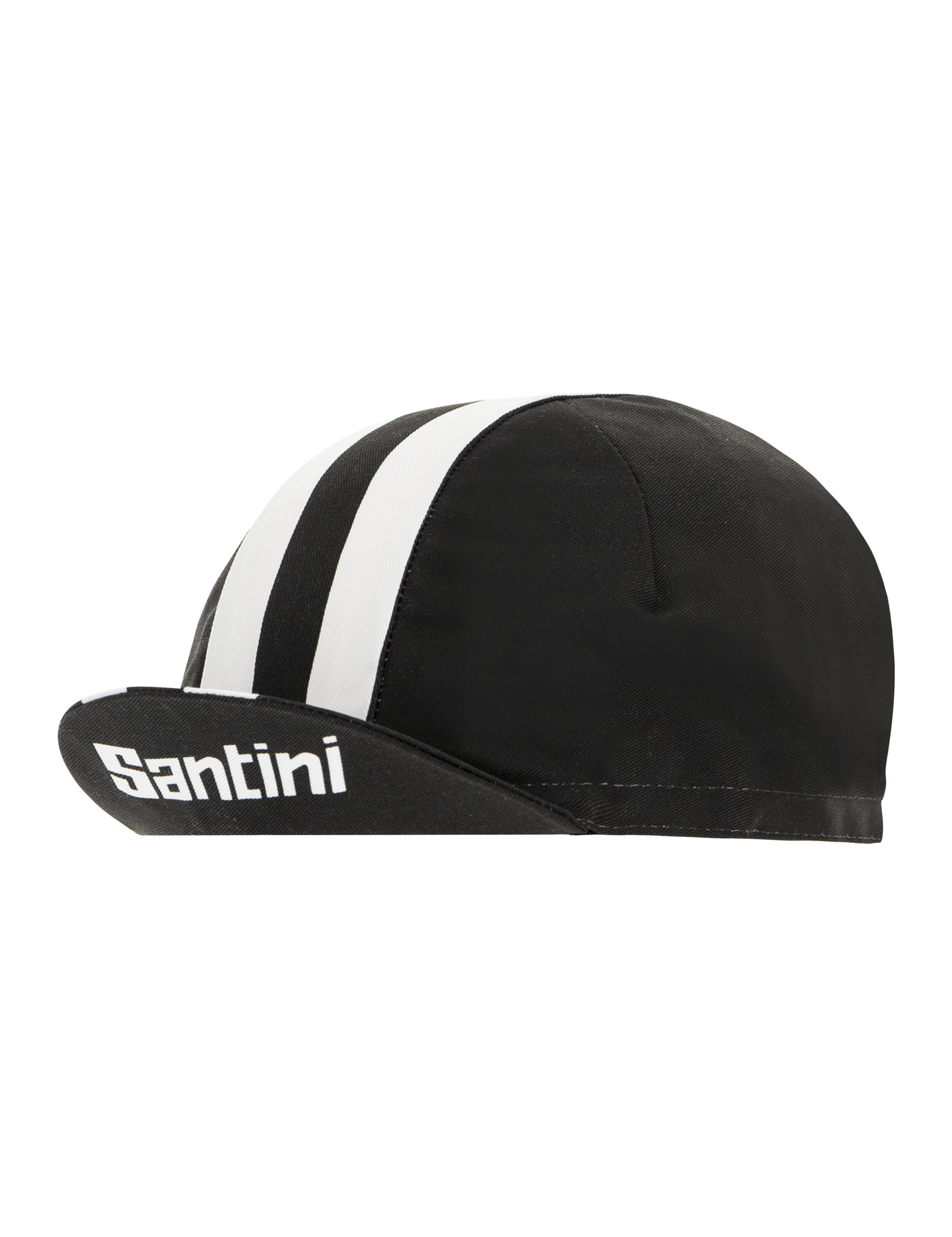 Čepička SANTINI Bengal Black