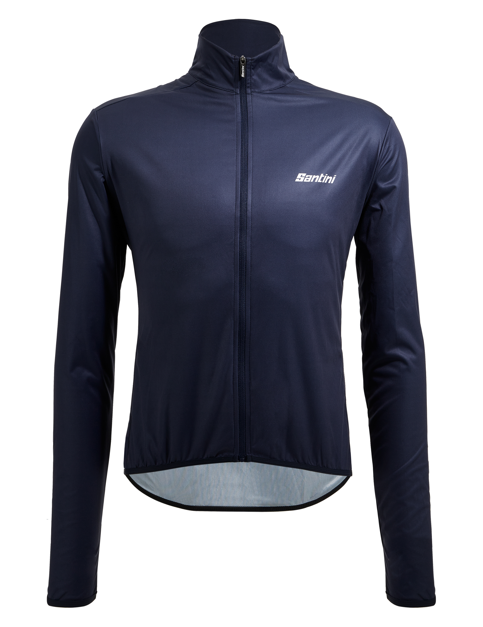 Bunda SANTINI Nebula Blue Varianta: S