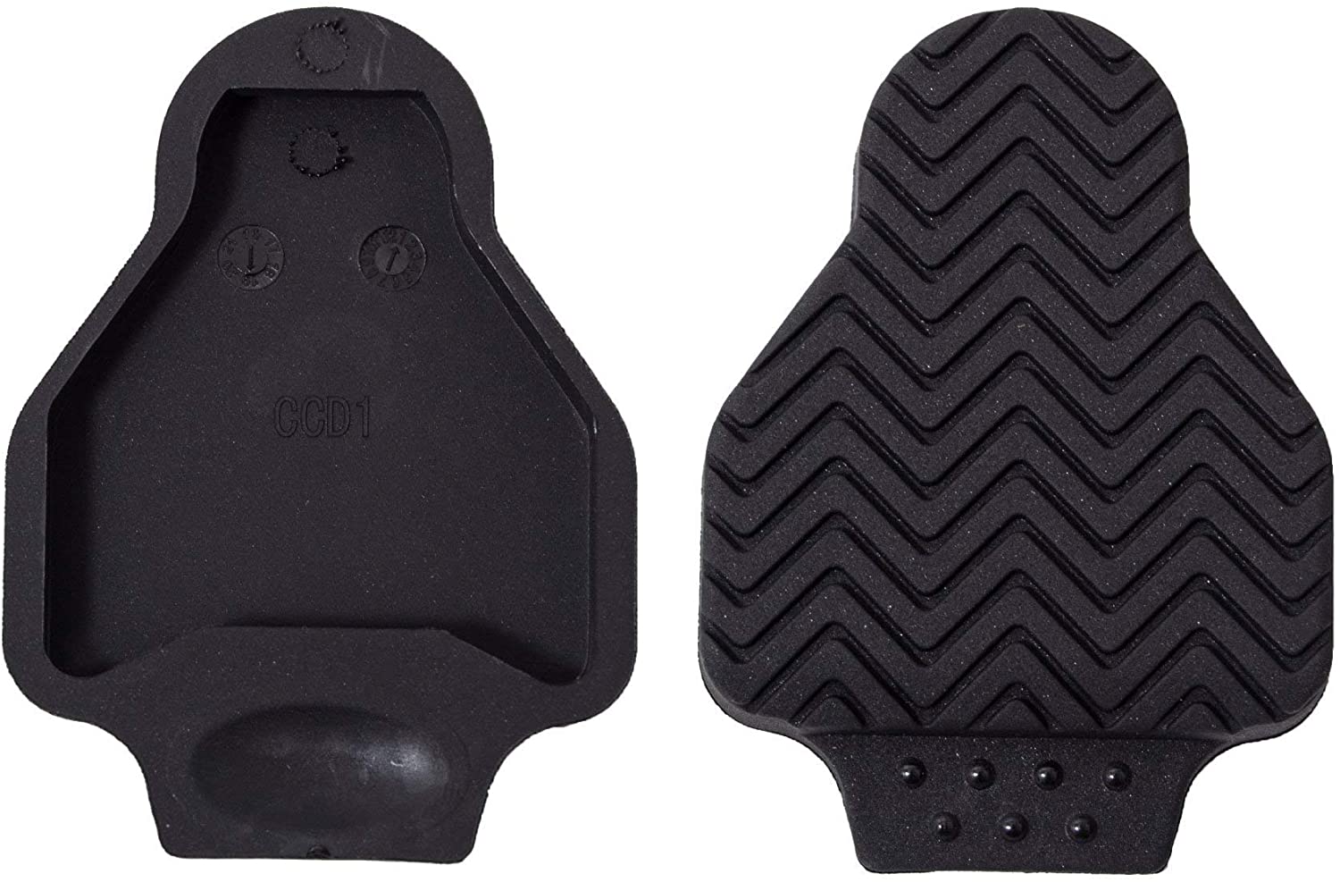 Kryt kufrů FLR CCD1 Delta BLACK