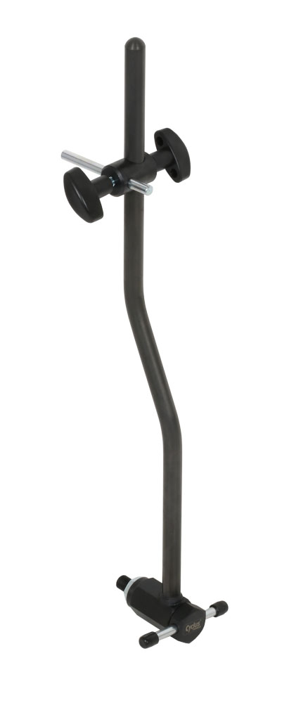 CYCLUS TOOLS gear hanger alignment tool