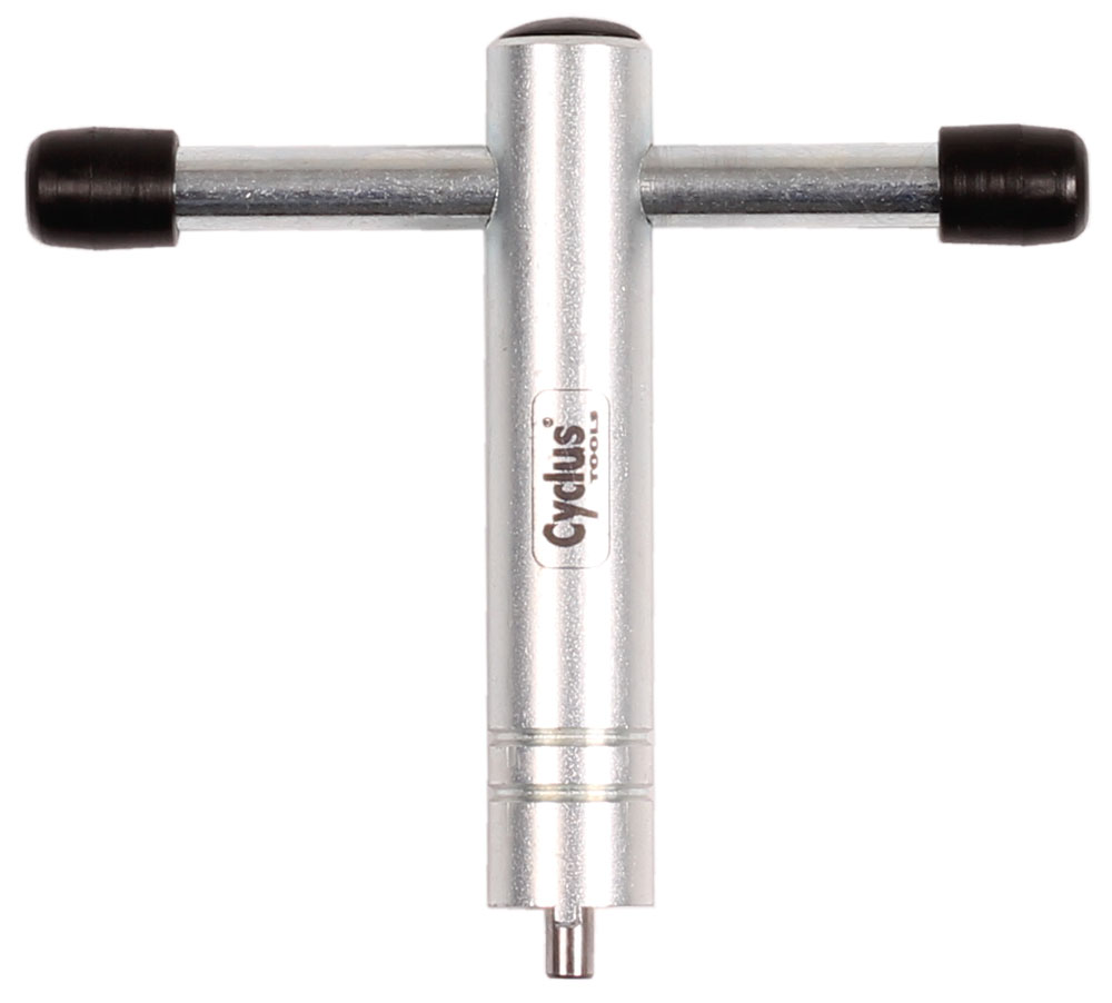 CYCLUS TOOLS chainring bolt tool