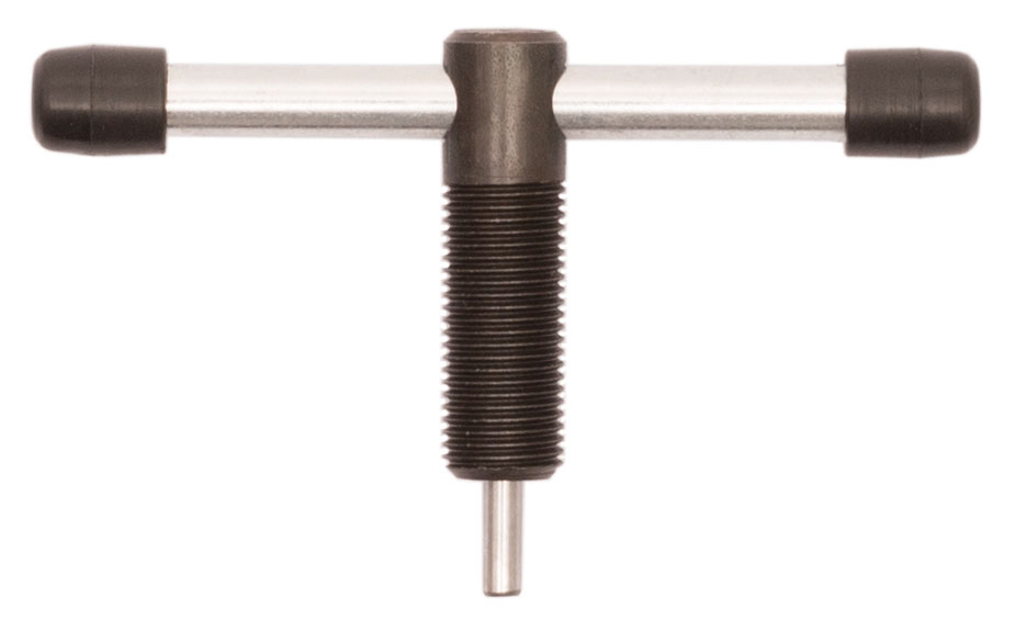 CYCLUS TOOLS replacement spindle for item: 720016