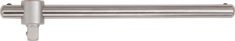 CYCLUS TOOLS T-Handle 3/8" drive - length handle 165 mm