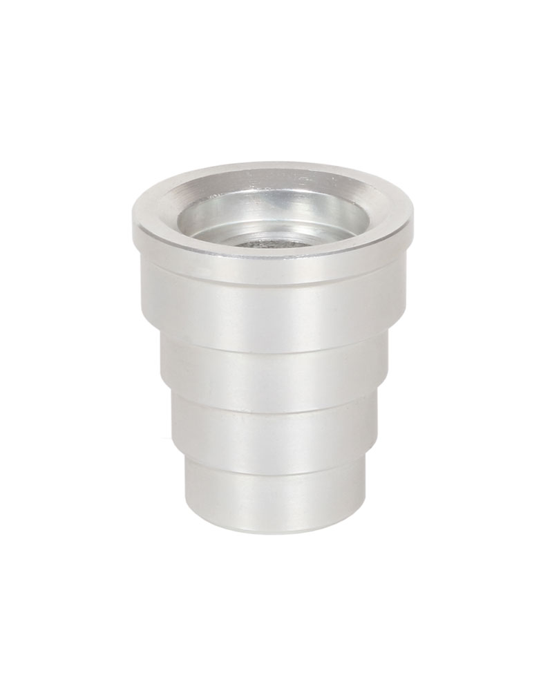 CYCLUS TOOLS head set press bushing 1" + 1 1/8" - single