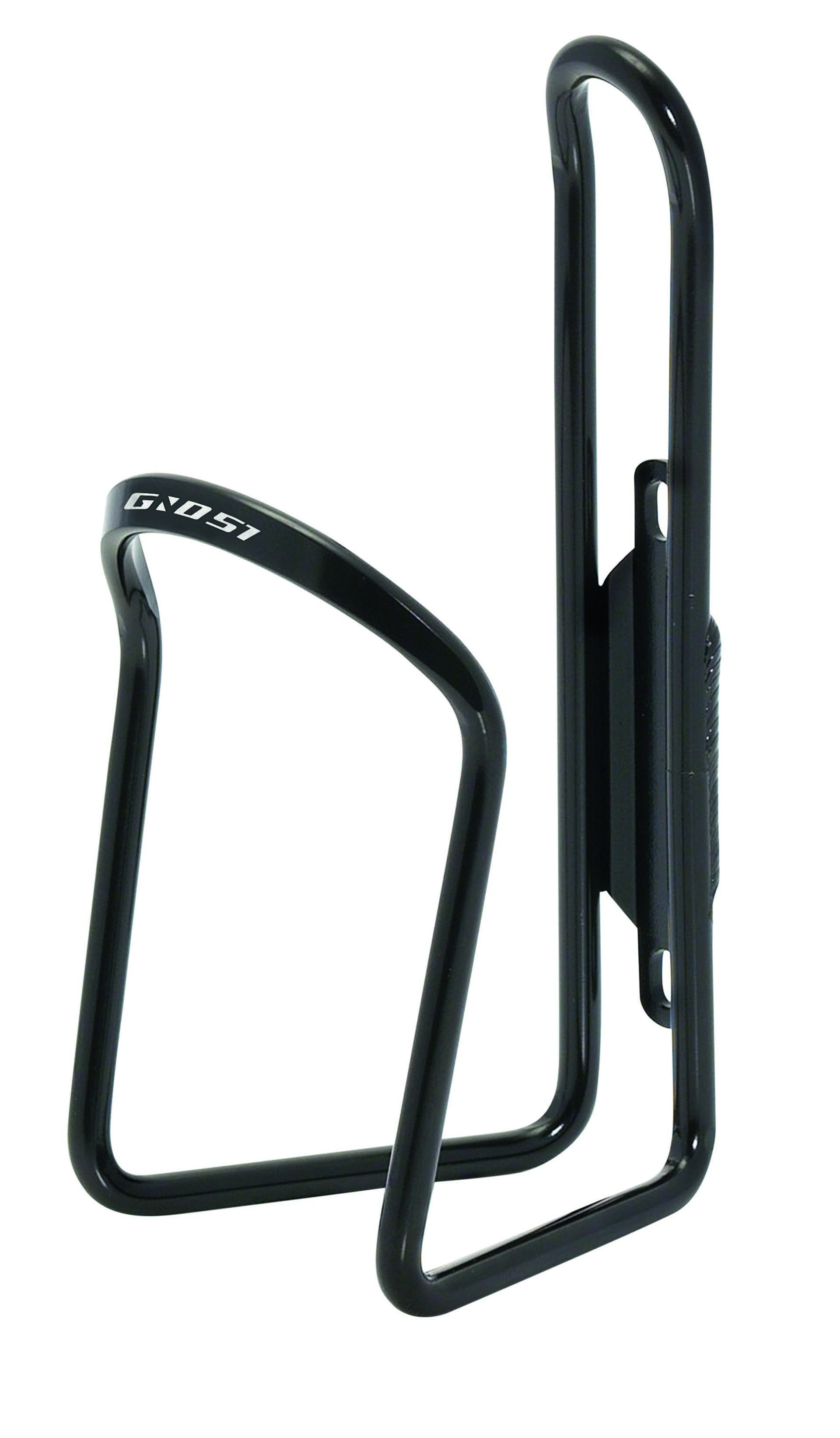 Košík na láhev GHOST GND51 Alloy