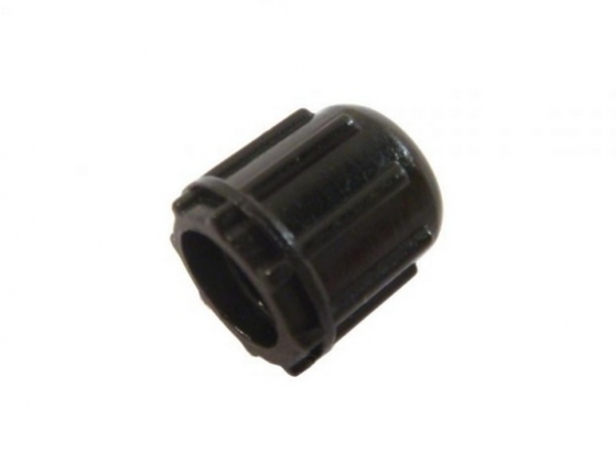 Ferdus čepička ventilková PH velo V85 1ks