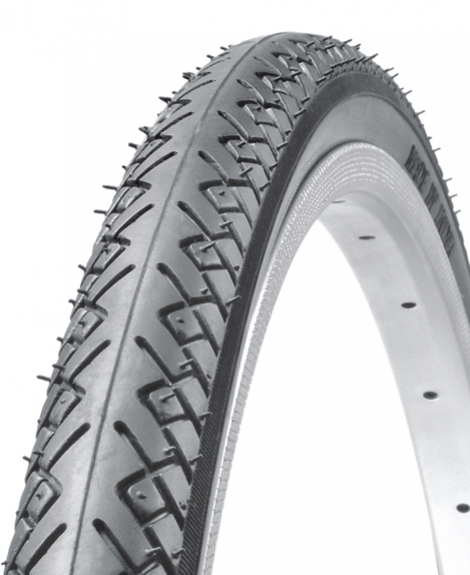 plášť RALSON R3116 26"x1 3/8 /37-590