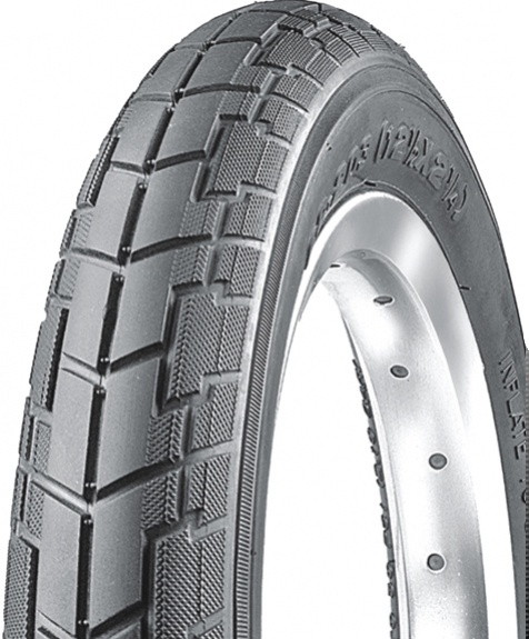 plášť RALSON R3201 14"x1.75/47-254