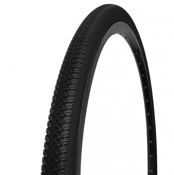 plášť RALSON R3152 TOP 28"x1.50/40-622