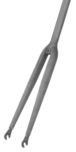 TWN vidlice singlespeed Fe 700C
