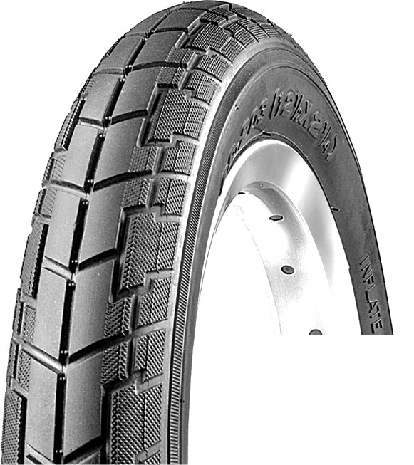plášť RALSON R3201 18"x1.75/47-355