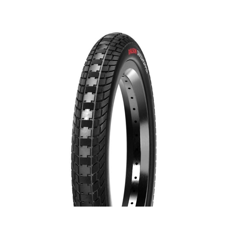 plášť RALSON R4105 18"x1.75/47-355