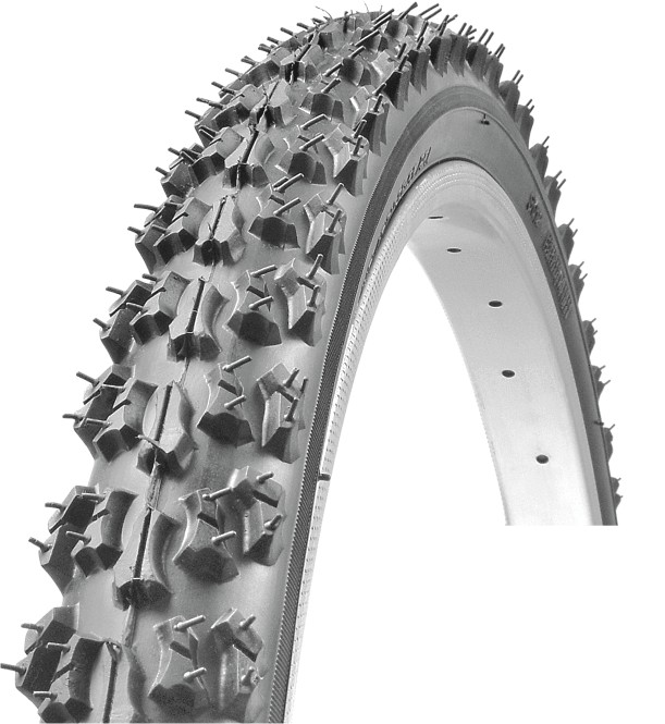 plášť RALSON R4116 26"x1.9/50-559
