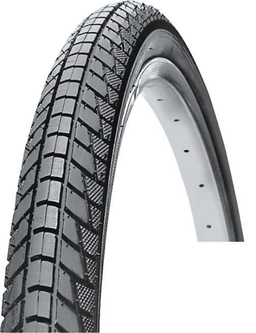 plášť RALSON R5701 26"x1.95/50-559