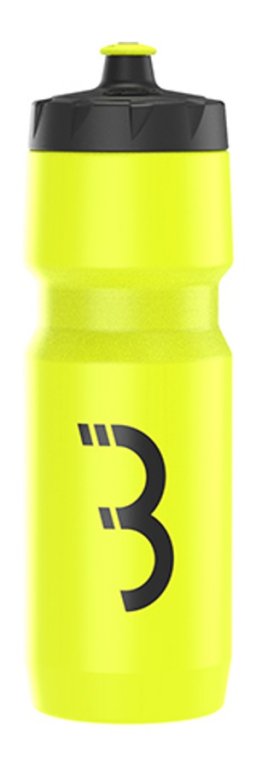 lahev BBB CompTank XL 750ml fuoritová