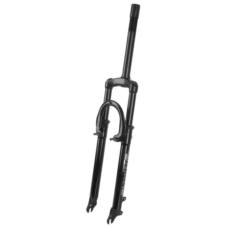 vidlice 29" VENTURA černá