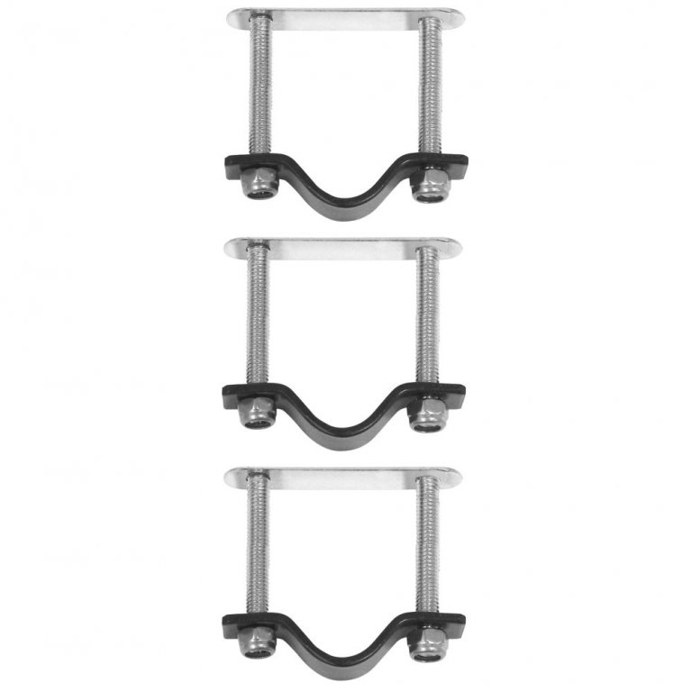 držák BASIL Crate Mounting